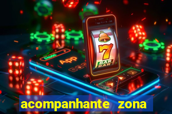 acompanhante zona norte poa